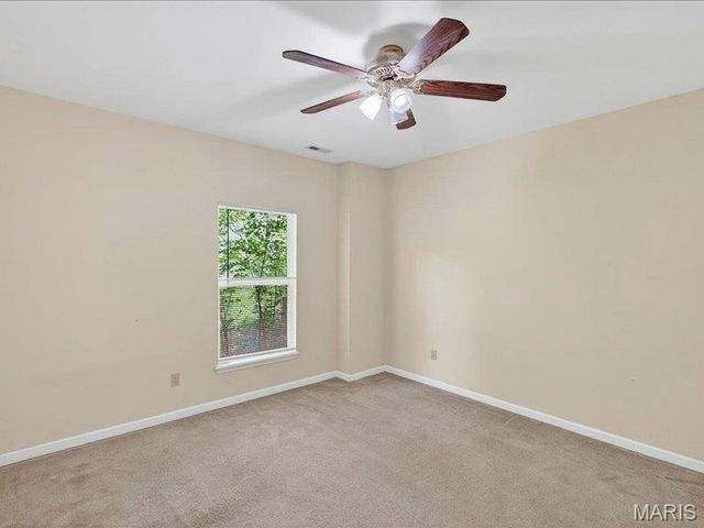 3986 Poppy Marie Lane, St Charles, MO 63304