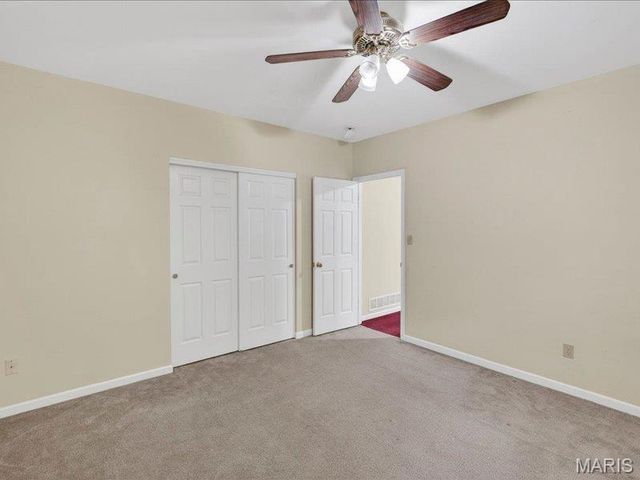 3986 Poppy Marie Lane, St Charles, MO 63304