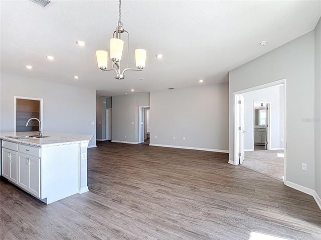 840 SYDNEY STREET, Davenport, FL 33837