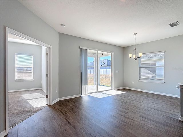 840 SYDNEY STREET, Davenport, FL 33837