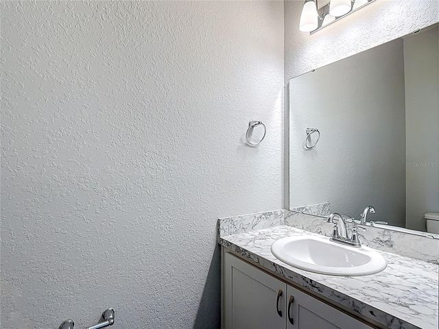 840 SYDNEY STREET, Davenport, FL 33837