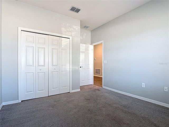 840 SYDNEY STREET, Davenport, FL 33837