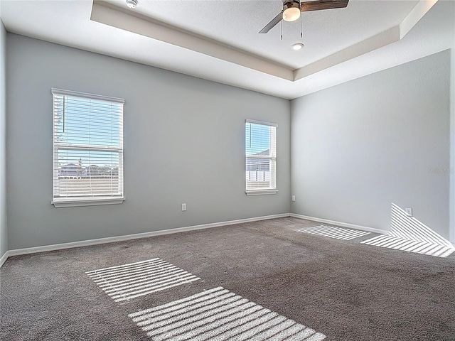 840 SYDNEY STREET, Davenport, FL 33837