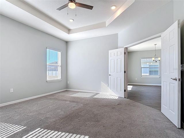 840 SYDNEY STREET, Davenport, FL 33837