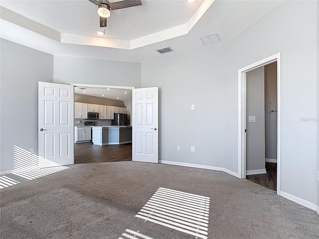 840 SYDNEY STREET, Davenport, FL 33837