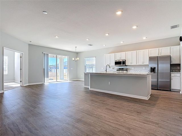 840 SYDNEY STREET, Davenport, FL 33837