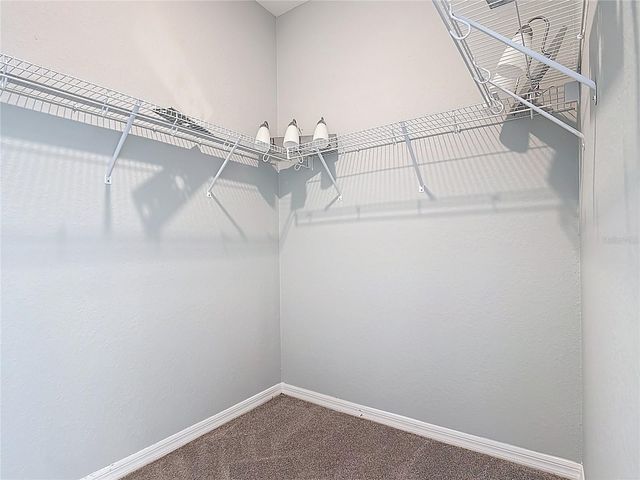 840 SYDNEY STREET, Davenport, FL 33837