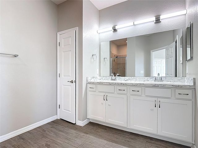 840 SYDNEY STREET, Davenport, FL 33837