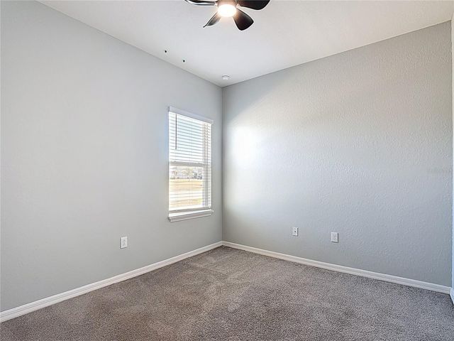 840 SYDNEY STREET, Davenport, FL 33837