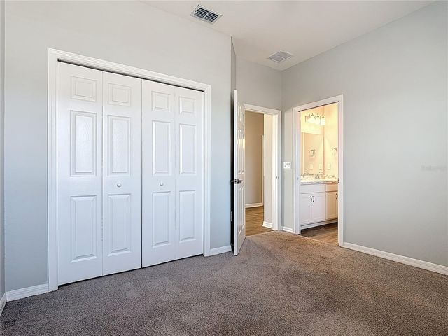 840 SYDNEY STREET, Davenport, FL 33837