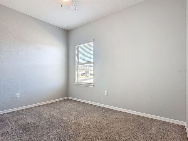 840 SYDNEY STREET, Davenport, FL 33837