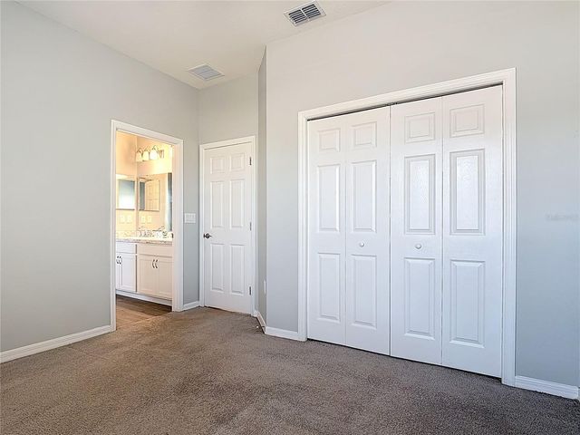 840 SYDNEY STREET, Davenport, FL 33837