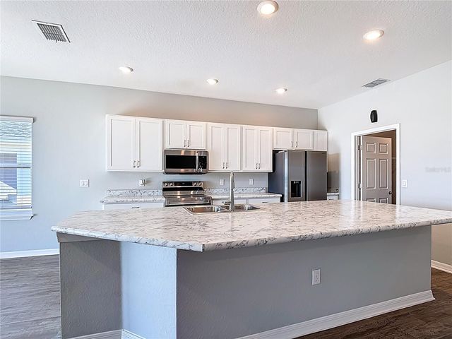 840 SYDNEY STREET, Davenport, FL 33837