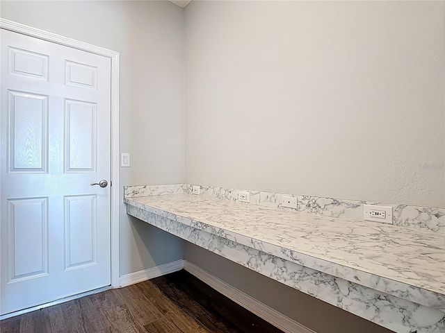 840 SYDNEY STREET, Davenport, FL 33837