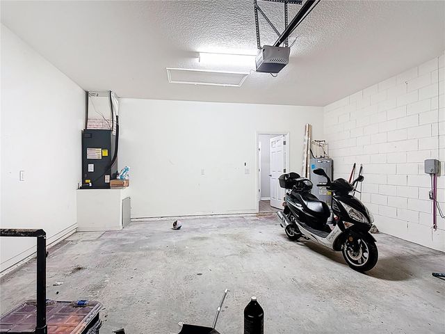 840 SYDNEY STREET, Davenport, FL 33837