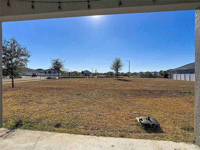 840 SYDNEY STREET, Davenport, FL 33837