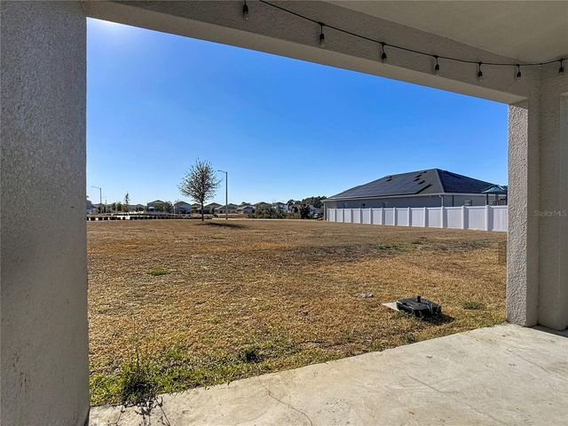 840 SYDNEY STREET, Davenport, FL 33837