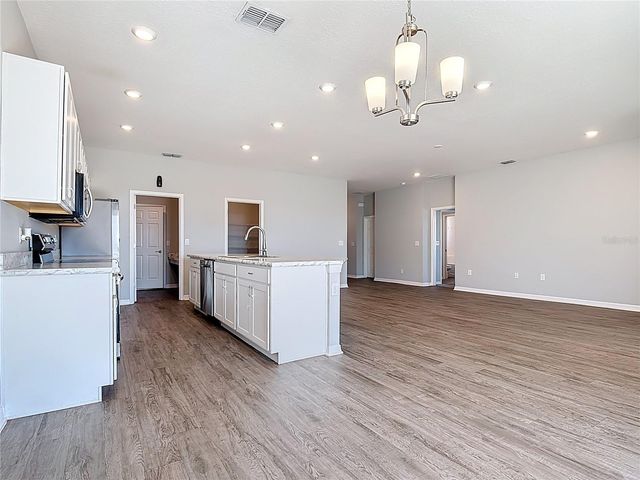 840 SYDNEY STREET, Davenport, FL 33837