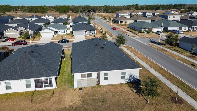 840 SYDNEY STREET, Davenport, FL 33837