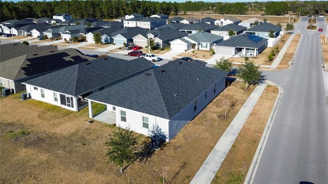 840 SYDNEY STREET, Davenport, FL 33837