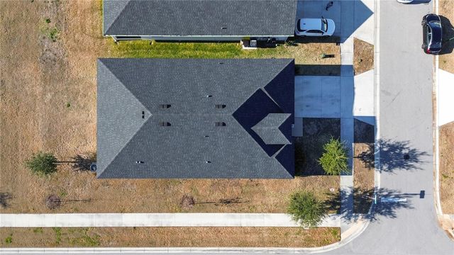 840 SYDNEY STREET, Davenport, FL 33837