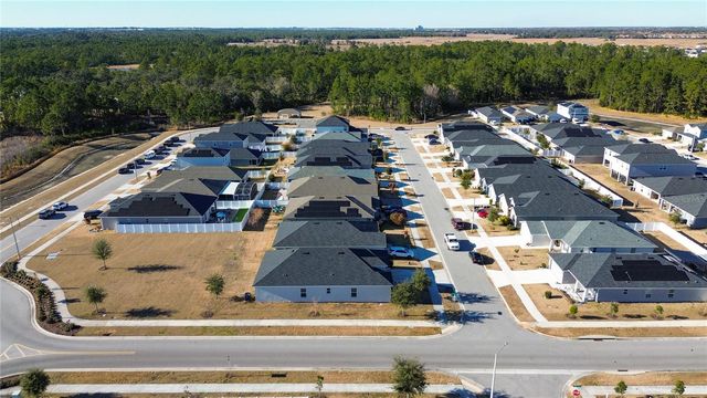 840 SYDNEY STREET, Davenport, FL 33837