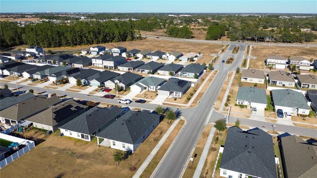 840 SYDNEY STREET, Davenport, FL 33837