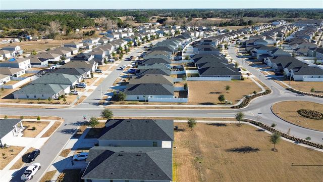 840 SYDNEY STREET, Davenport, FL 33837