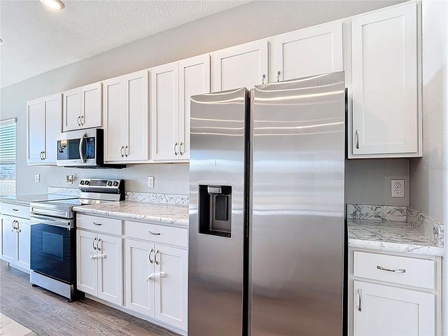 840 SYDNEY STREET, Davenport, FL 33837