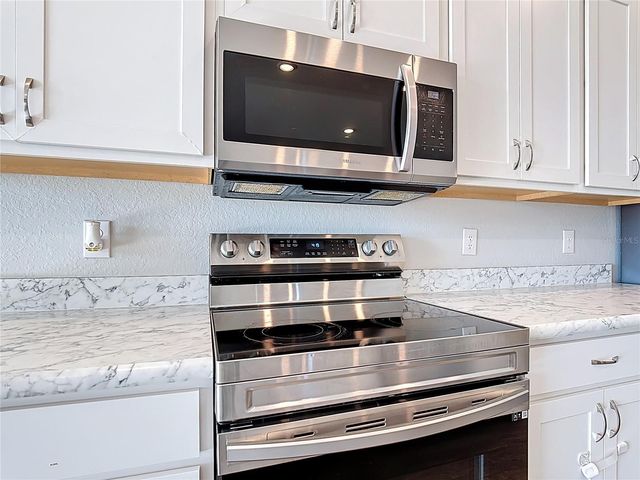 840 SYDNEY STREET, Davenport, FL 33837