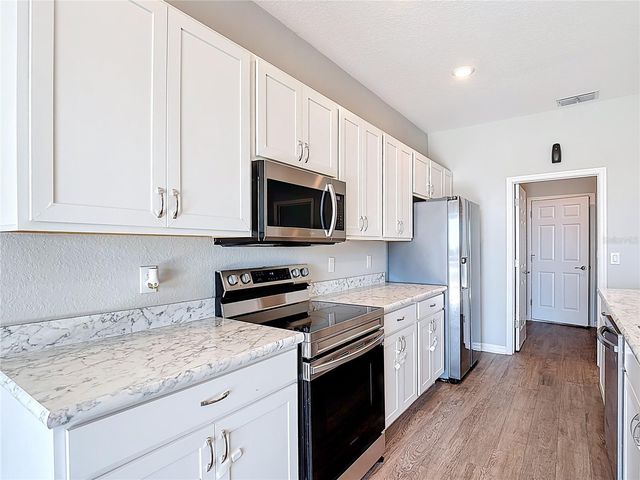 840 SYDNEY STREET, Davenport, FL 33837