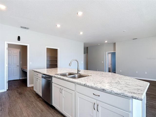 840 SYDNEY STREET, Davenport, FL 33837