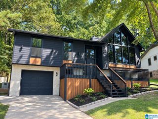 2641 NE 3RD STREET NE, Center Point, AL 35215