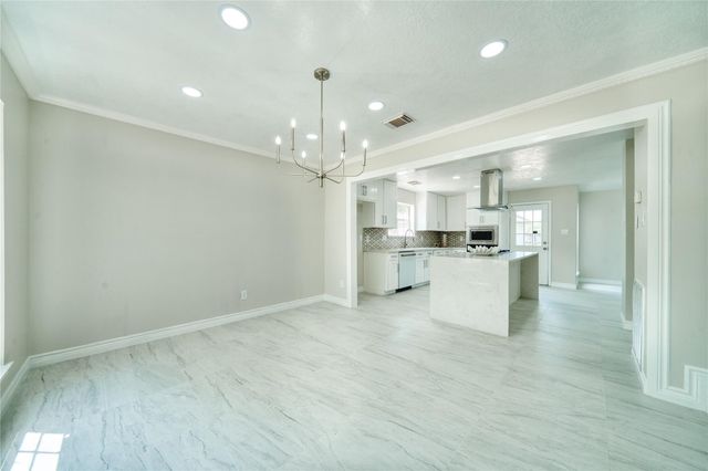 619 Green Belt Drive, Sugar Land, TX 77498
