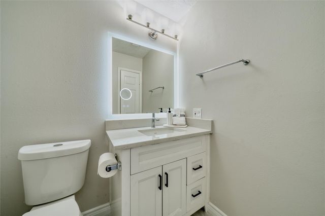 619 Green Belt Drive, Sugar Land, TX 77498