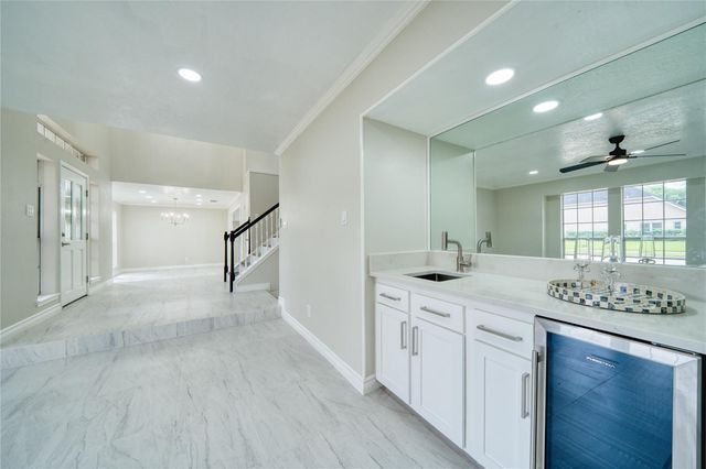 619 Green Belt Drive, Sugar Land, TX 77498