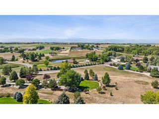 102 Cattail Ct, Mead, CO 80542