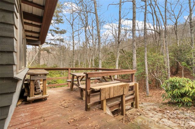 141 Overlook Drive 30, Spruce Pine, NC 28777