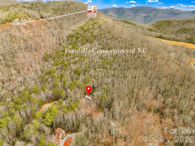 141 Overlook Drive 30, Spruce Pine, NC 28777