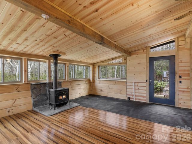 141 Overlook Drive 30, Spruce Pine, NC 28777