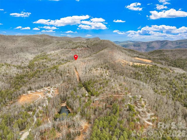 141 Overlook Drive 30, Spruce Pine, NC 28777