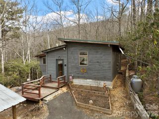 141 Overlook Drive 30, Spruce Pine, NC 28777
