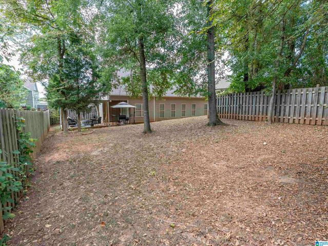 256 WATERSTONE COURT, Montevallo, AL 35115