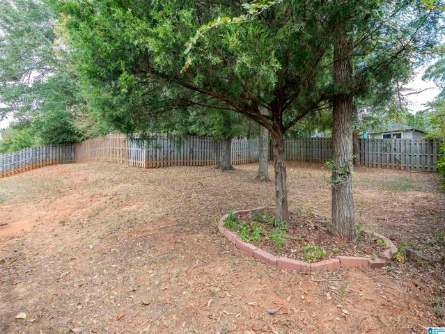 256 WATERSTONE COURT, Montevallo, AL 35115
