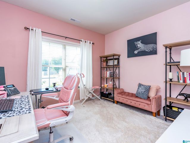 256 WATERSTONE COURT, Montevallo, AL 35115