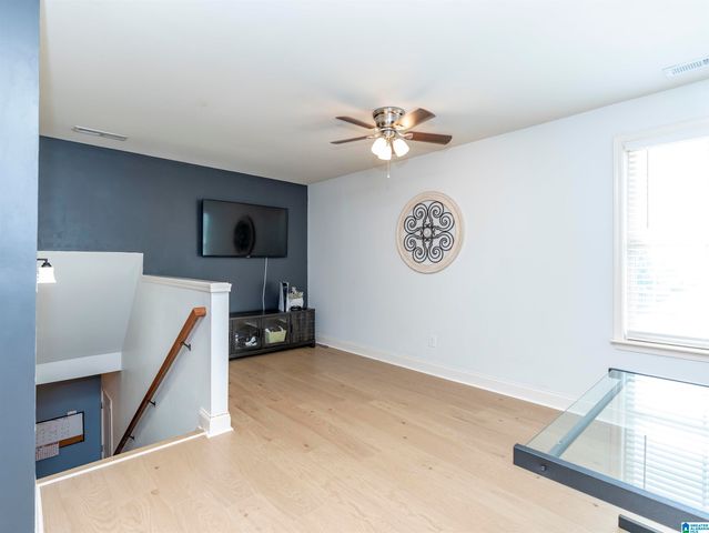 256 WATERSTONE COURT, Montevallo, AL 35115