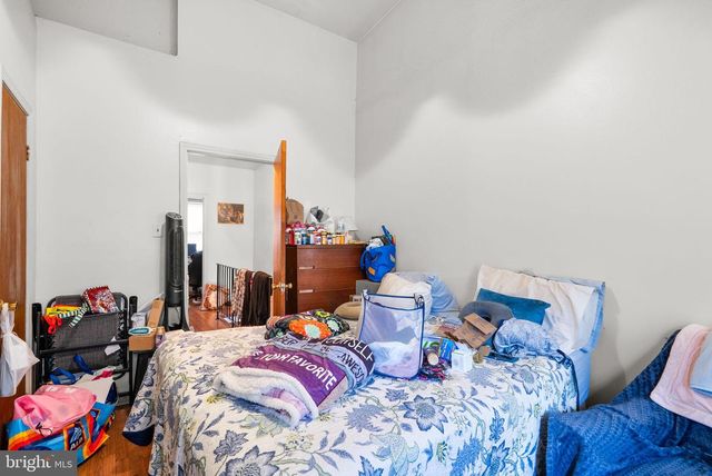 1934 11TH ST NW, Washington, DC 20001