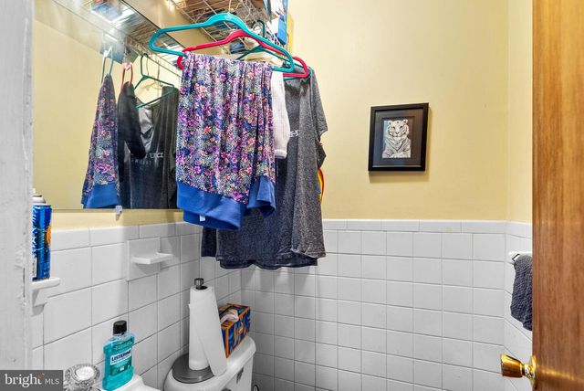 1934 11TH ST NW, Washington, DC 20001