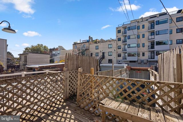 1934 11TH ST NW, Washington, DC 20001