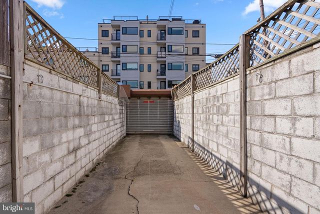 1934 11TH ST NW, Washington, DC 20001